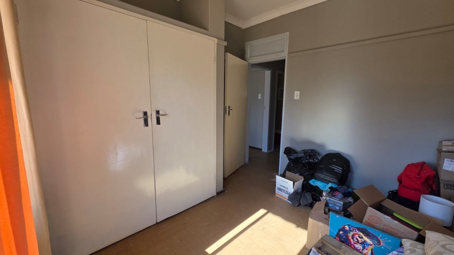 To Let 3 Bedroom Property for Rent in Stilfontein Ext 4 North West